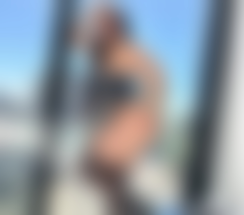 Escorts North London Seven Sisters Station - North London - Photos for Sol hot in the city call me 🔥